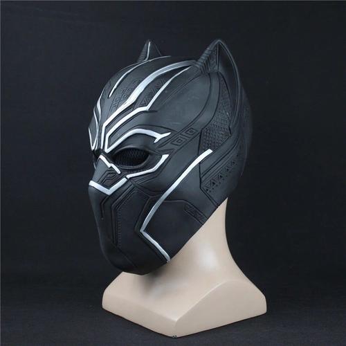 hygostar masque respiratoire hygostar masque respiratoire